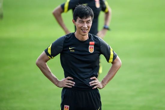 久久一本热