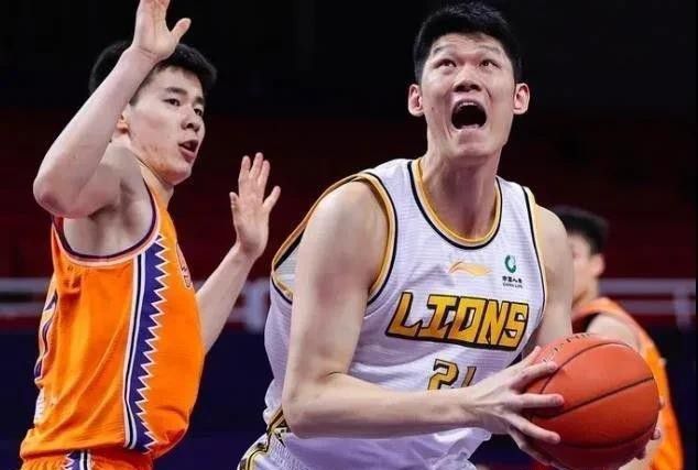 一键识图找原图出处以图搜图