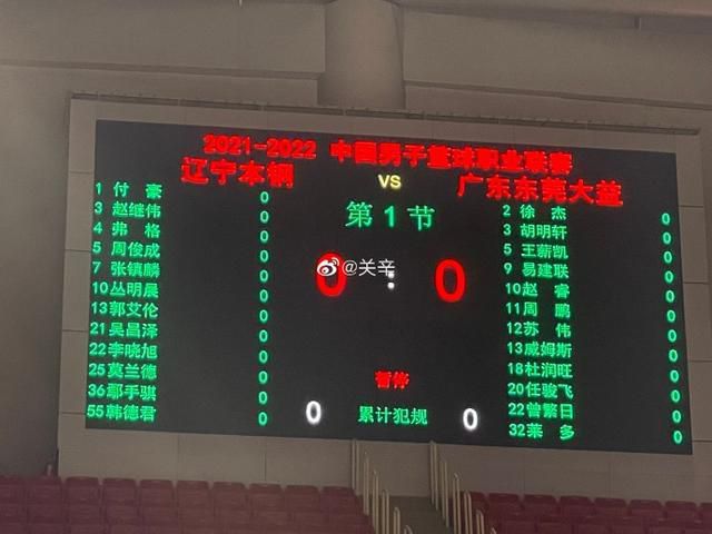 国产免费a视频