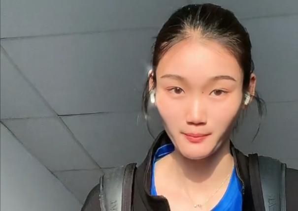 国产婷婷综合在线视频中