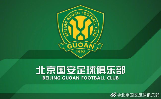 国产在线98福利播放视频免费