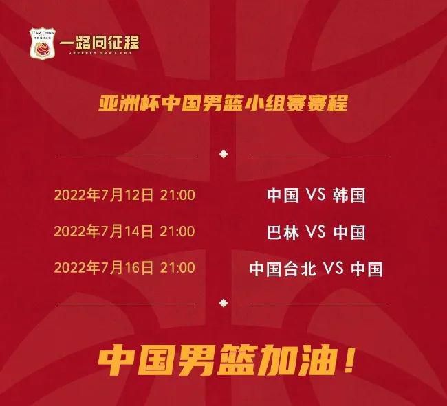 亚洲高清久久网