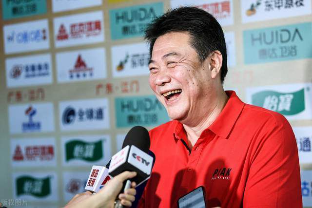 5g罗志祥多人运动网站