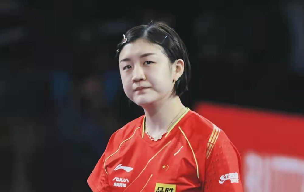 亚洲欧美视频在线观看