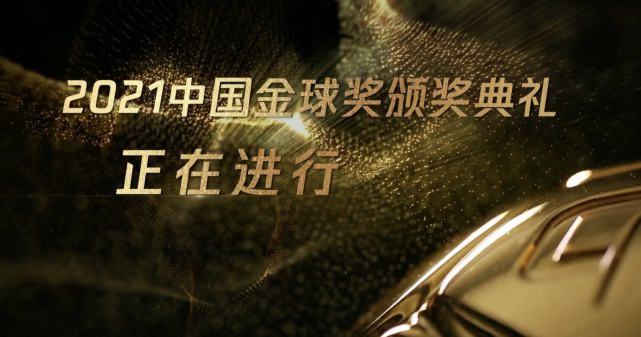 九九精品在线播放