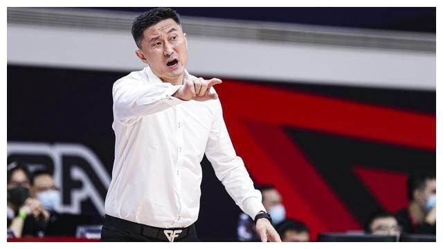 亚洲一区二区视频在线观看