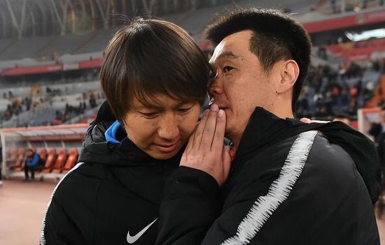 久久综合久久综合九色