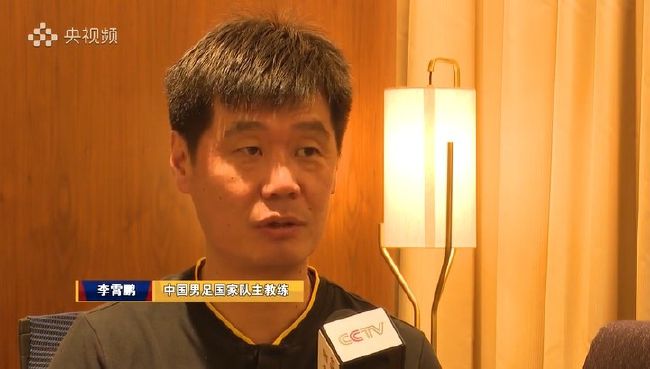 在线亚洲精品防屏蔽