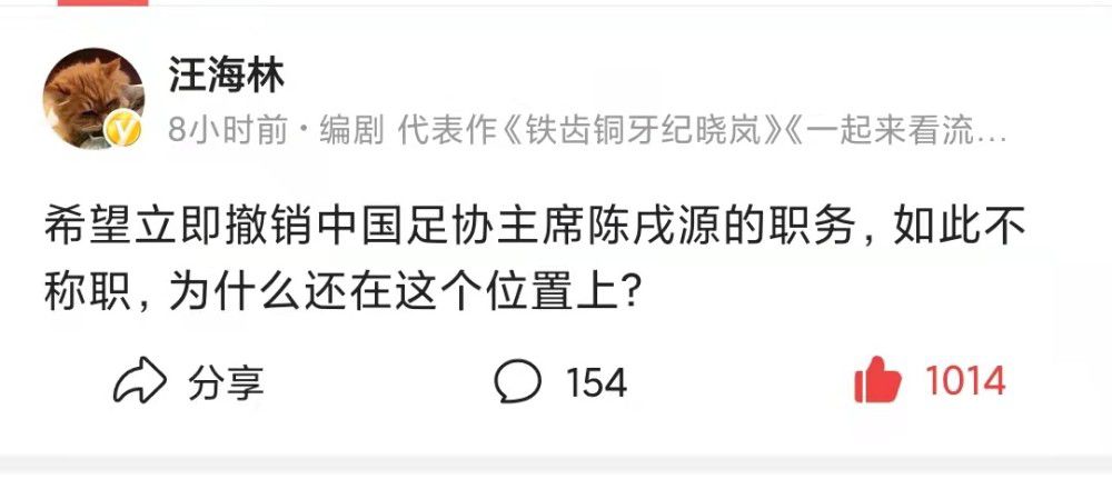 精品国产网红福利在线观看