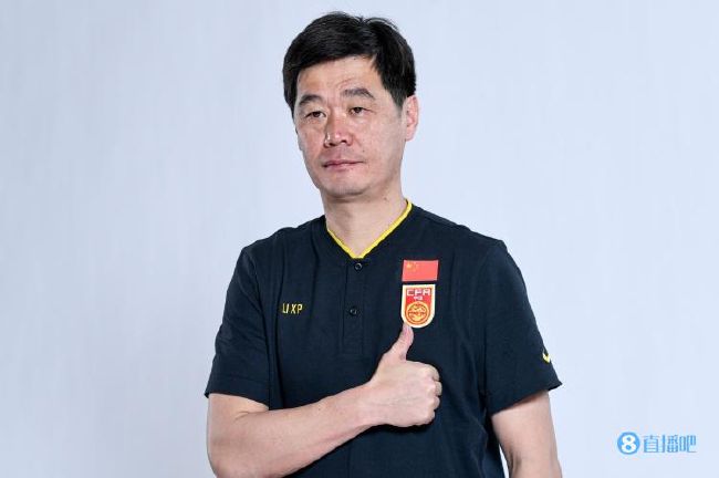 日本一道一区