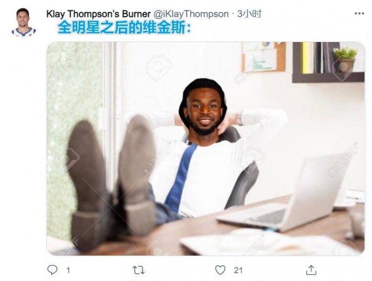 色 亚洲 自拍