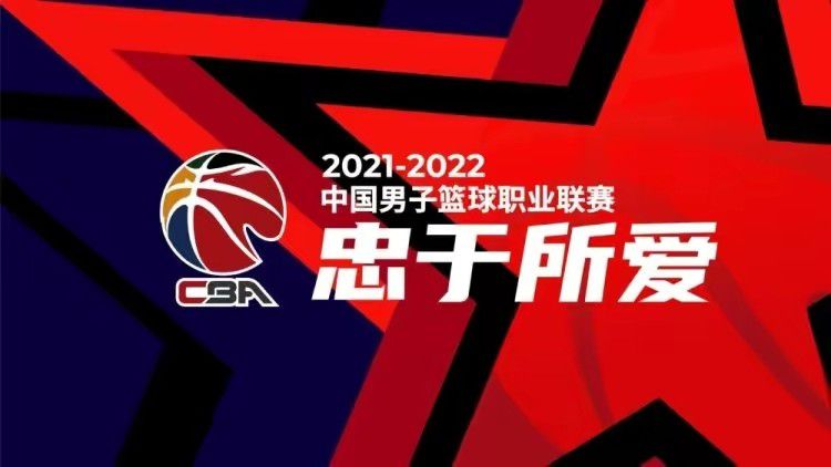 台湾18电影网