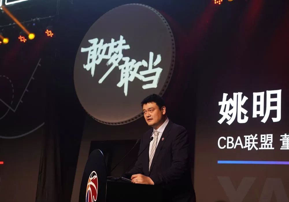 91精品国产91久久久久久最新毛片