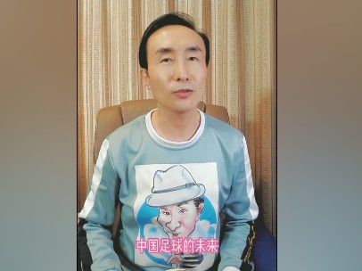 亚洲欧美日韩在线中文一