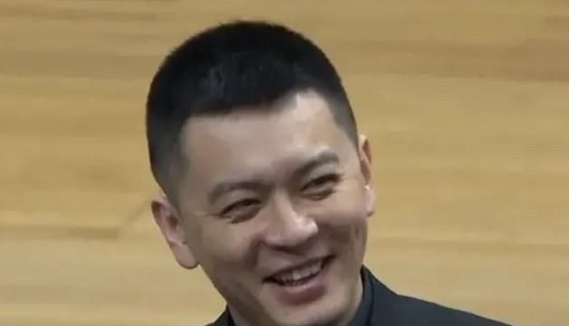 最好看最新的中文字幕免费
