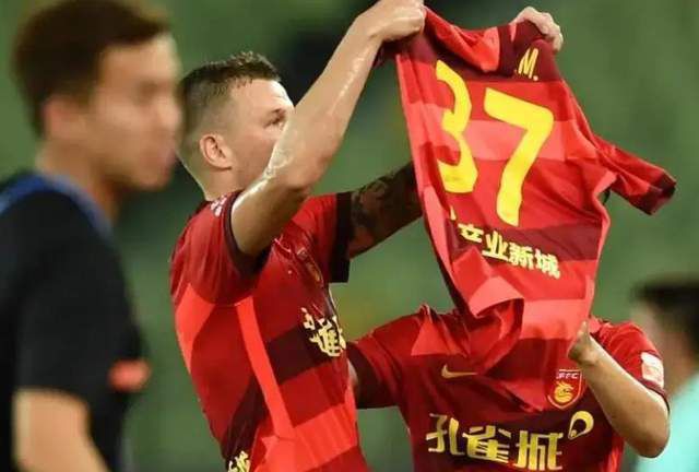 91黄视频下载
