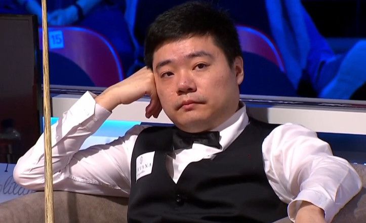 久久婷婷是五月综合色狠狠