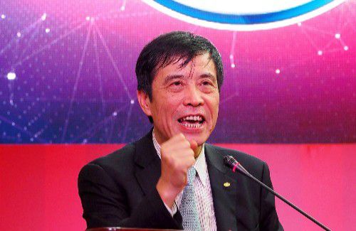 av在线播放一区