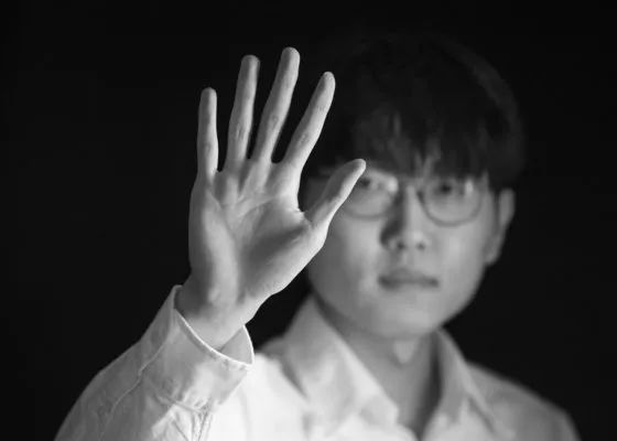 爱啪啪网
