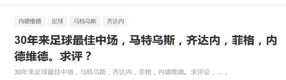 国产大学生露脸激情