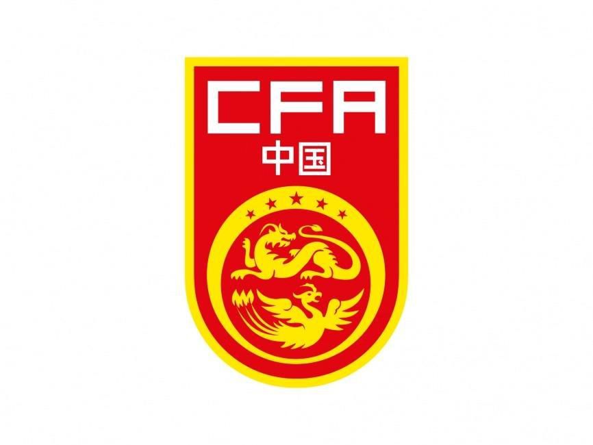 天天拍夜夜添久久精品中文