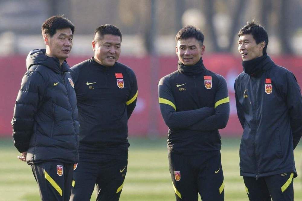 水龙呤