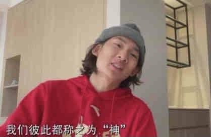 久久久久精品日韩久久久