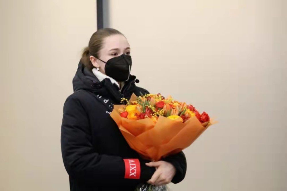 青青青青爽极品在线视频