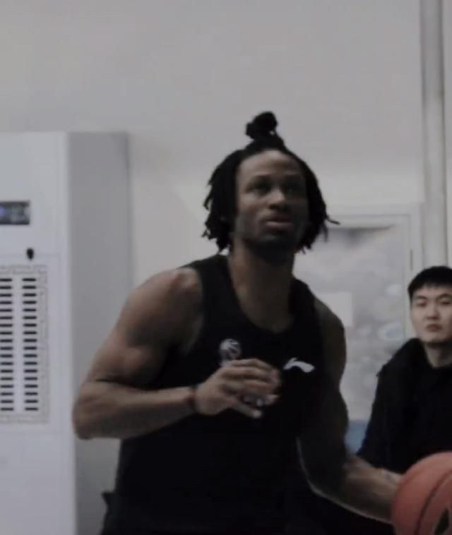 我的小小新娘