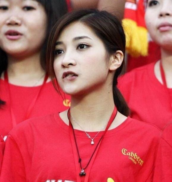 亚洲国产激情一区二区三区