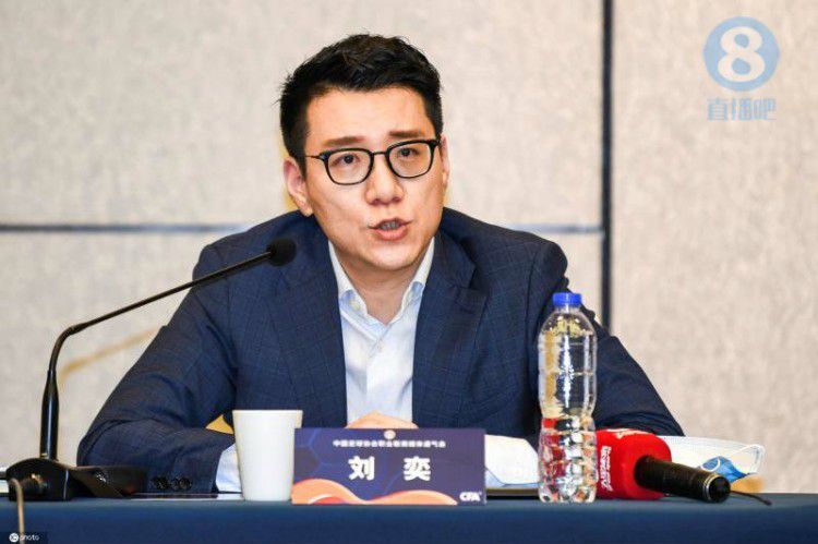 在线污污视污免费