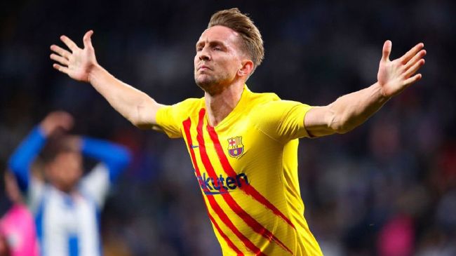 亚洲视频精选