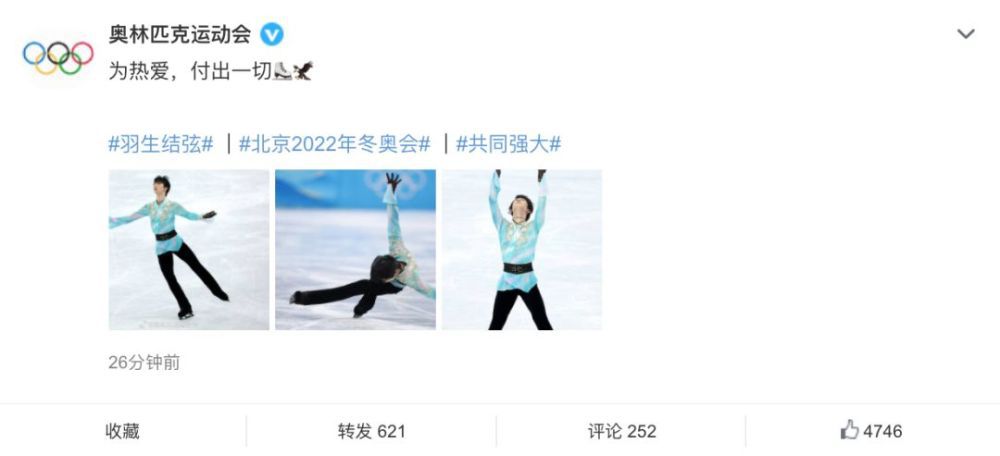 www.色偷偷.com