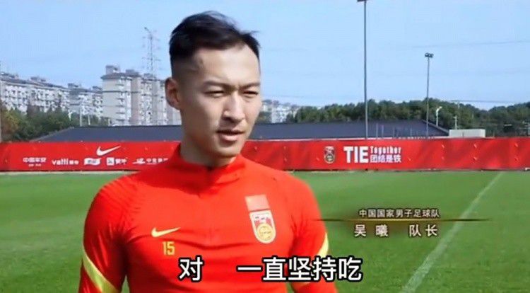 我的错误2季免费观看