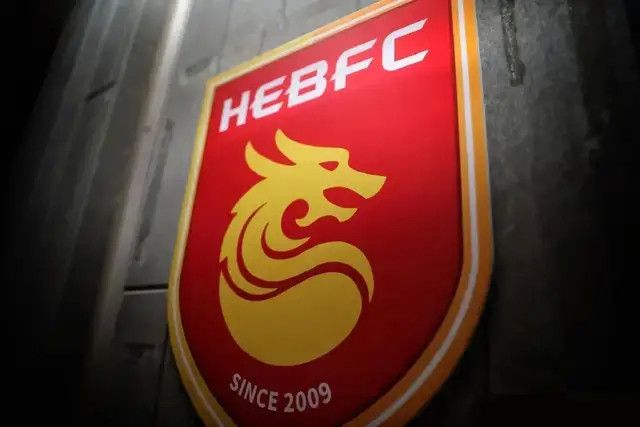 国产精品欧美一区二区