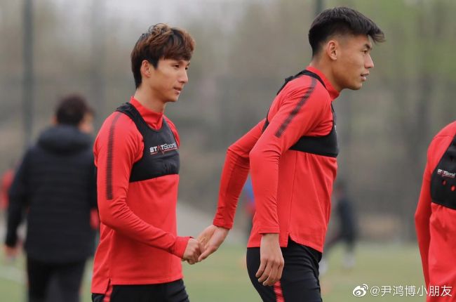 全彩acg无翼乌邪恶在线