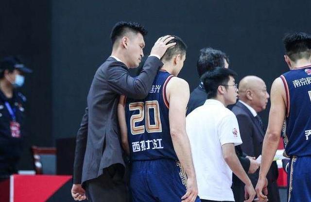 chinese性老太