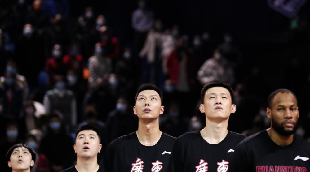 久久99久久精品国产只有