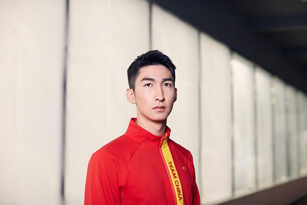粉色视频丝瓜