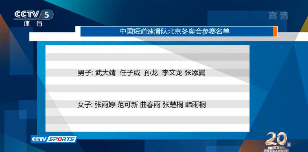 美女搞黄视频网站在线观看