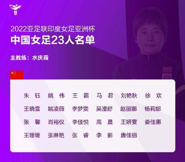 欧美一区二区手机在线观看视频