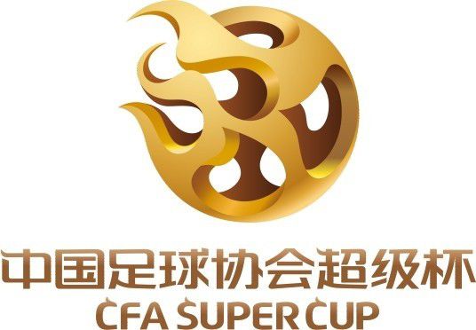 爱威奶网址