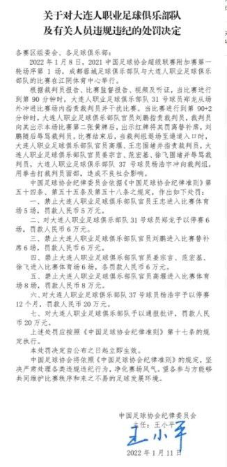 日本不卡一区二区三区在线观看