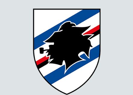 日本亚洲综合