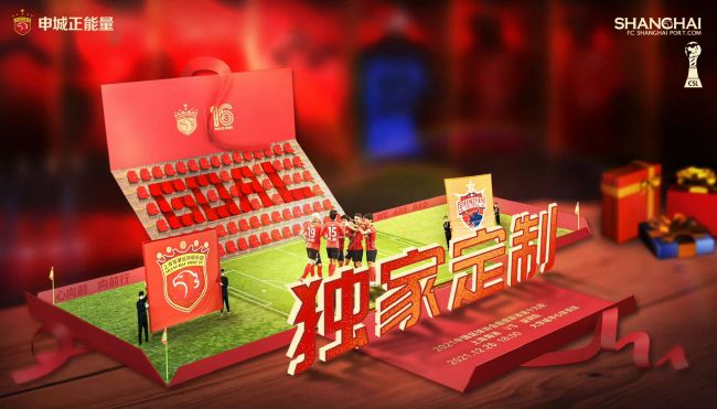 青春草在线视频免费观看
