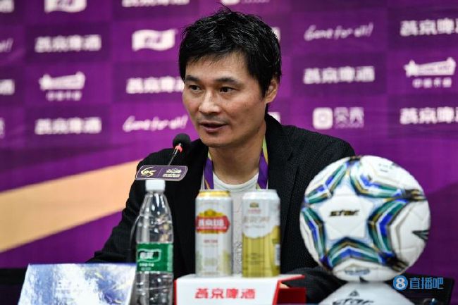 国产一区私人高清影院