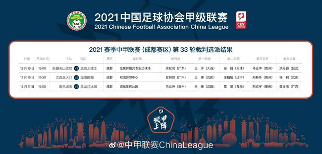 神马福利视频