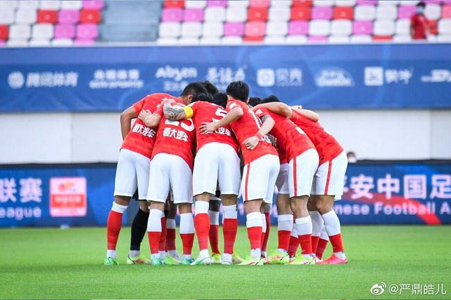 青青青青青在线视频播放