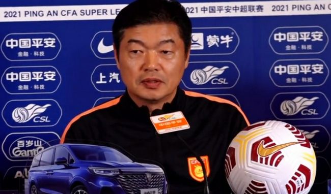 亚洲欧美日本国产一区二区三区