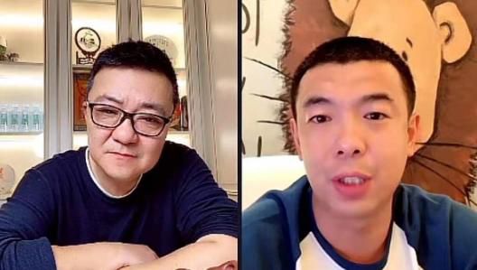 图书馆的女朋友第二季